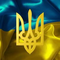 День Незалежності України! День Державного Прапора! День міста-героя Харкова!