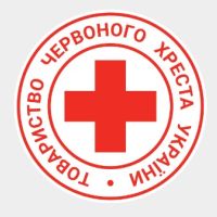 Опитування щодо потреб ветеранів з порушенням зору